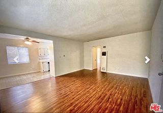 1868 10th Street 6, Santa Monica, CA 90404