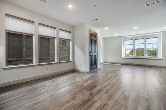 421 Matchbox Street, Argyle, TX 76226