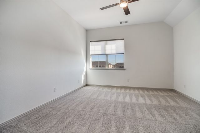 421 Matchbox Street, Argyle, TX 76226