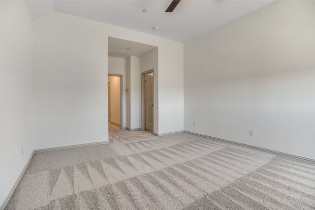 421 Matchbox Street, Argyle, TX 76226