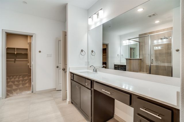 421 Matchbox Street, Argyle, TX 76226