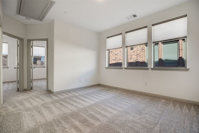 421 Matchbox Street, Argyle, TX 76226