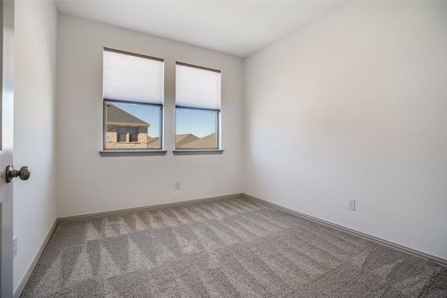 421 Matchbox Street, Argyle, TX 76226