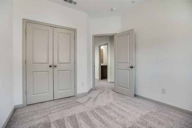 421 Matchbox Street, Argyle, TX 76226