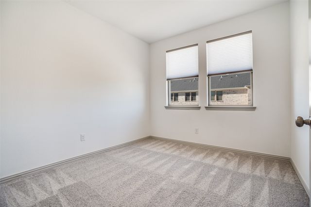 421 Matchbox Street, Argyle, TX 76226