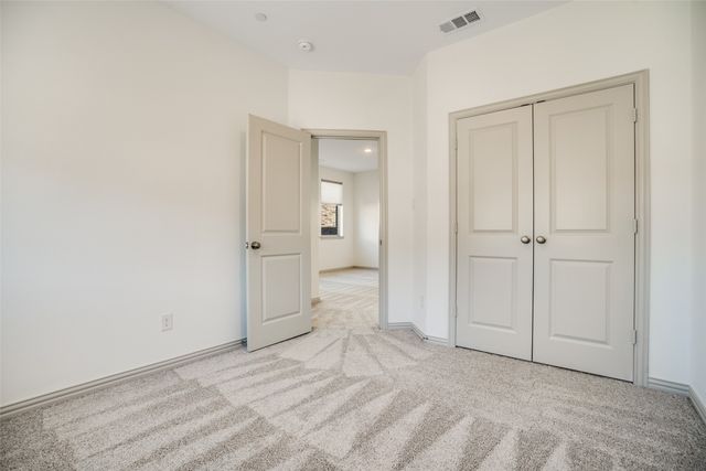 421 Matchbox Street, Argyle, TX 76226