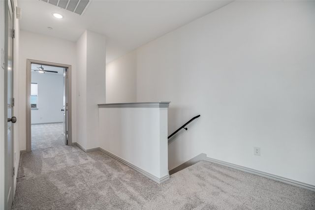 421 Matchbox Street, Argyle, TX 76226