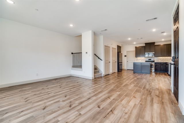 421 Matchbox Street, Argyle, TX 76226