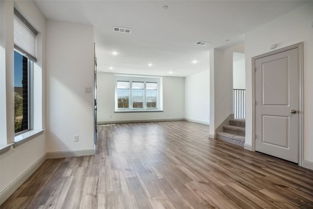 421 Matchbox Street, Argyle, TX 76226