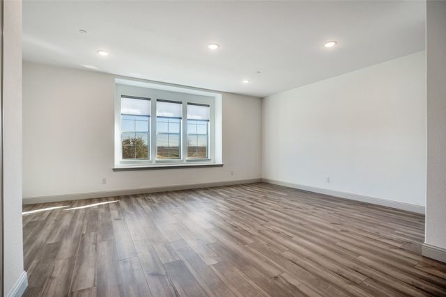 421 Matchbox Street, Argyle, TX 76226