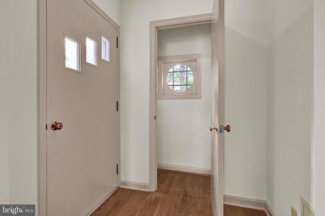 156 CONESTOGA BLVD, Lancaster, PA 17602