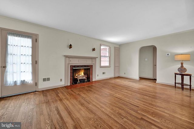156 CONESTOGA BLVD, Lancaster, PA 17602
