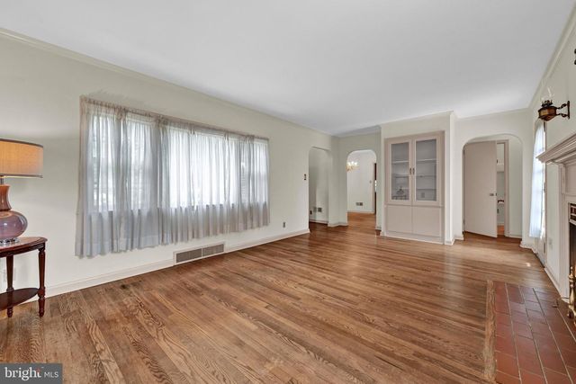 156 CONESTOGA BLVD, Lancaster, PA 17602