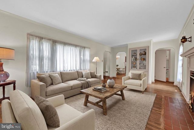 156 CONESTOGA BLVD, Lancaster, PA 17602