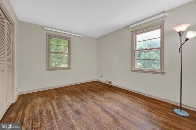 156 CONESTOGA BLVD, Lancaster, PA 17602