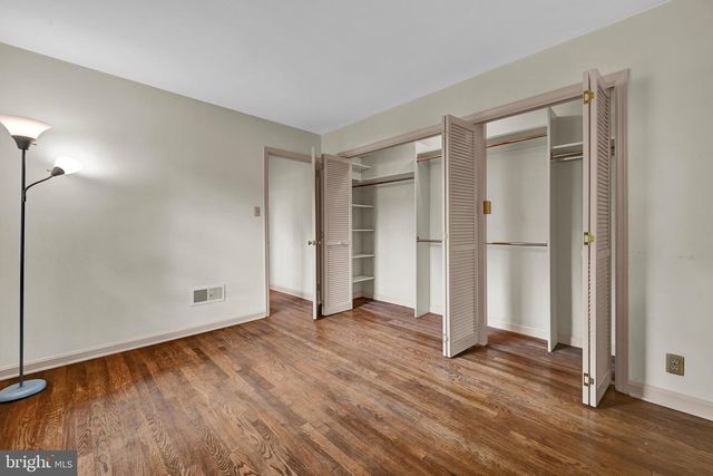 156 CONESTOGA BLVD, Lancaster, PA 17602