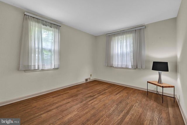 156 CONESTOGA BLVD, Lancaster, PA 17602