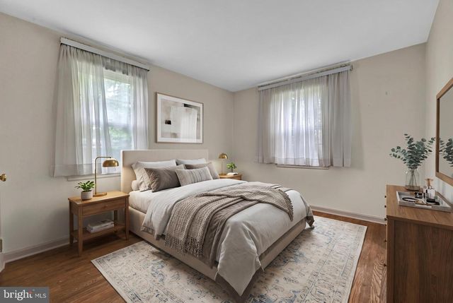 156 CONESTOGA BLVD, Lancaster, PA 17602