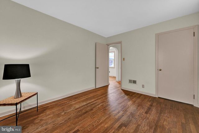 156 CONESTOGA BLVD, Lancaster, PA 17602