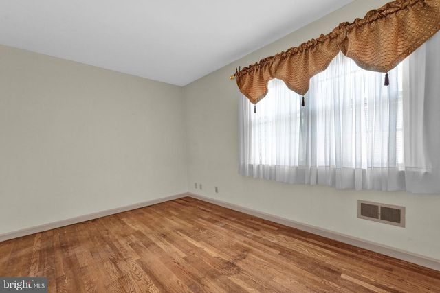 156 CONESTOGA BLVD, Lancaster, PA 17602