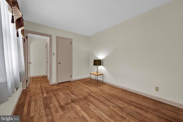 156 CONESTOGA BLVD, Lancaster, PA 17602
