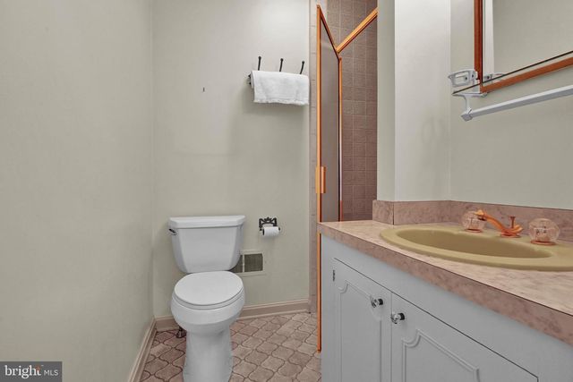 156 CONESTOGA BLVD, Lancaster, PA 17602
