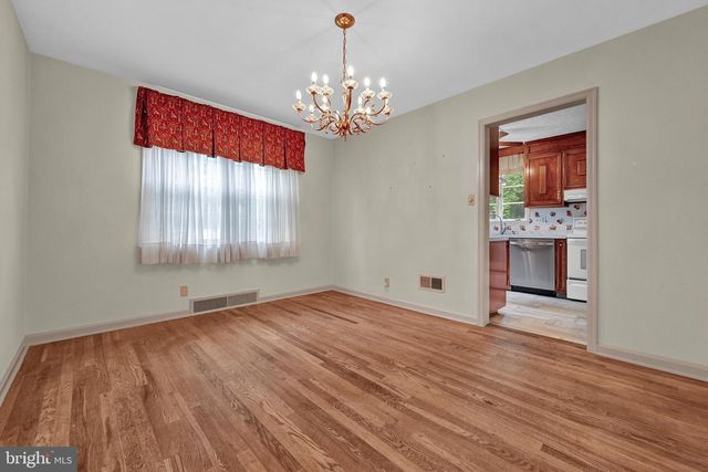 156 CONESTOGA BLVD, Lancaster, PA 17602