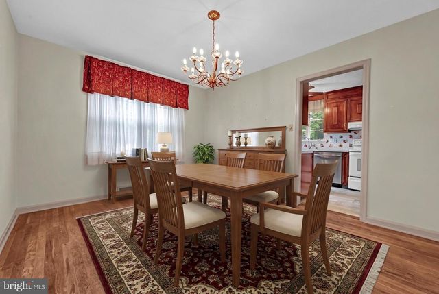 156 CONESTOGA BLVD, Lancaster, PA 17602