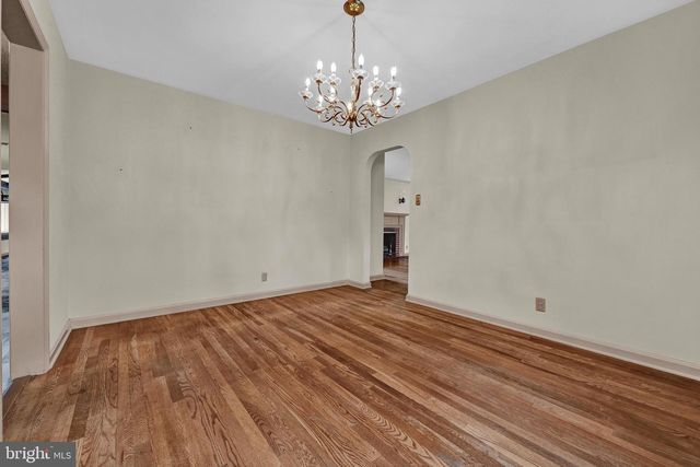 156 CONESTOGA BLVD, Lancaster, PA 17602