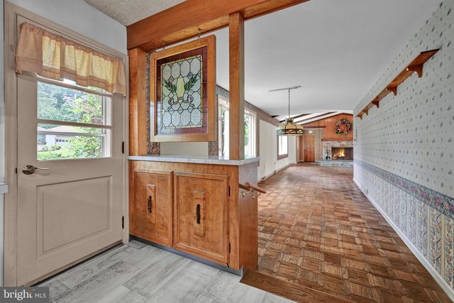 156 CONESTOGA BLVD, Lancaster, PA 17602