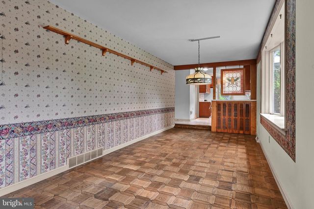 156 CONESTOGA BLVD, Lancaster, PA 17602