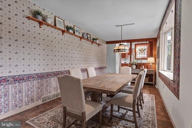 156 CONESTOGA BLVD, Lancaster, PA 17602