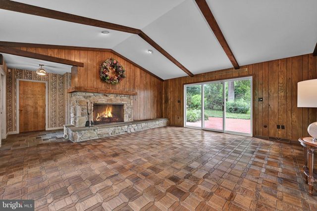 156 CONESTOGA BLVD, Lancaster, PA 17602