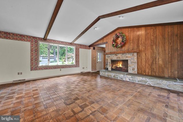 156 CONESTOGA BLVD, Lancaster, PA 17602
