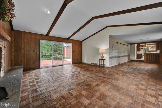156 CONESTOGA BLVD, Lancaster, PA 17602