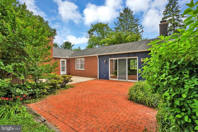 156 CONESTOGA BLVD, Lancaster, PA 17602