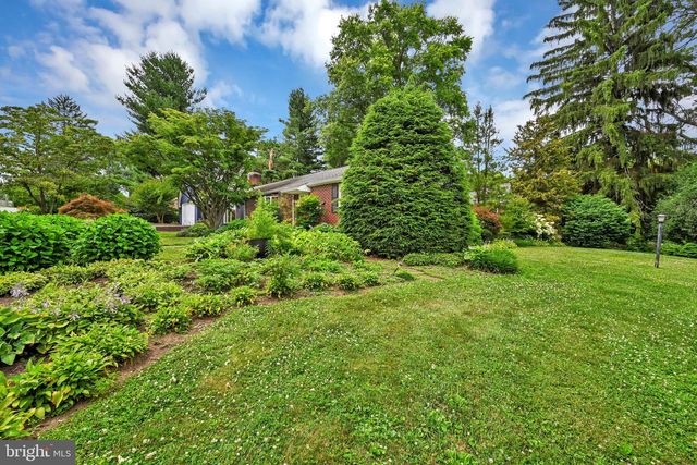 156 CONESTOGA BLVD, Lancaster, PA 17602