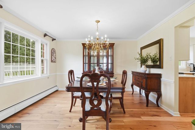 1489 GREENAWALT RD, Huntingdon Valley, PA 19006