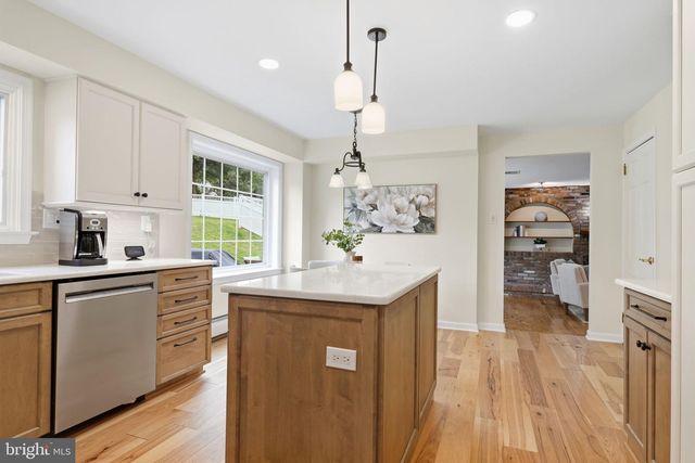 1489 GREENAWALT RD, Huntingdon Valley, PA 19006