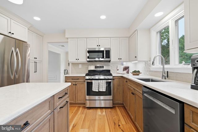 1489 GREENAWALT RD, Huntingdon Valley, PA 19006