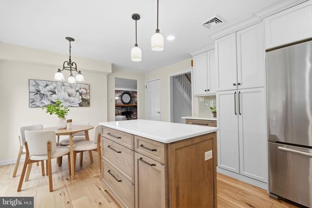 1489 GREENAWALT RD, Huntingdon Valley, PA 19006