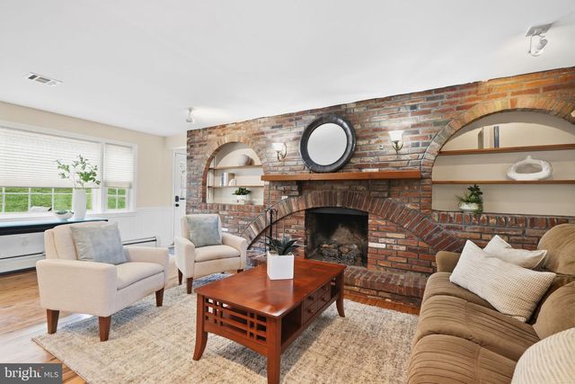 1489 GREENAWALT RD, Huntingdon Valley, PA 19006
