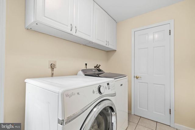 1489 GREENAWALT RD, Huntingdon Valley, PA 19006