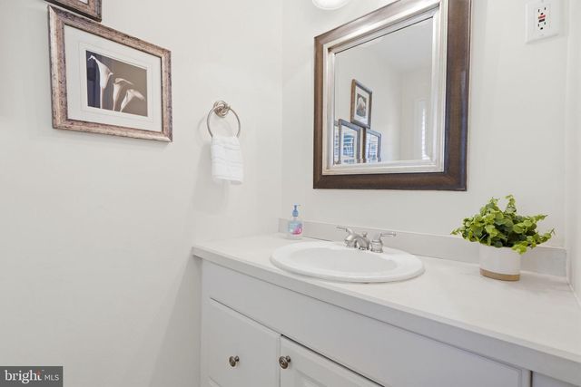 1489 GREENAWALT RD, Huntingdon Valley, PA 19006