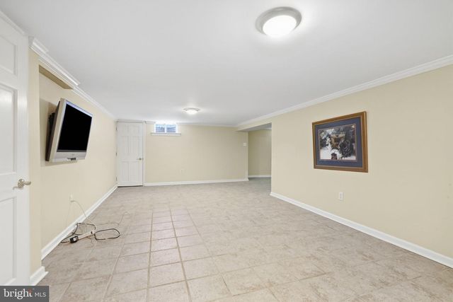 1489 GREENAWALT RD, Huntingdon Valley, PA 19006