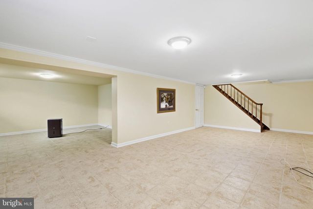 1489 GREENAWALT RD, Huntingdon Valley, PA 19006