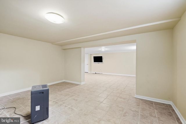 1489 GREENAWALT RD, Huntingdon Valley, PA 19006