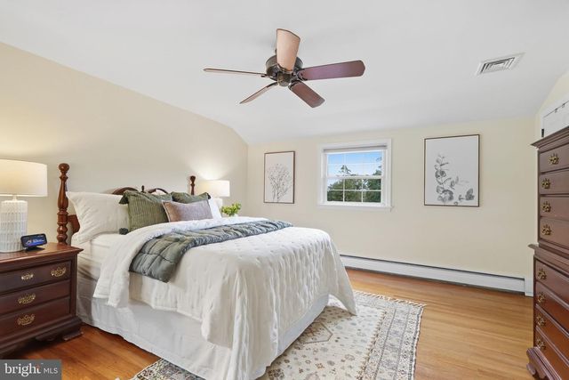 1489 GREENAWALT RD, Huntingdon Valley, PA 19006