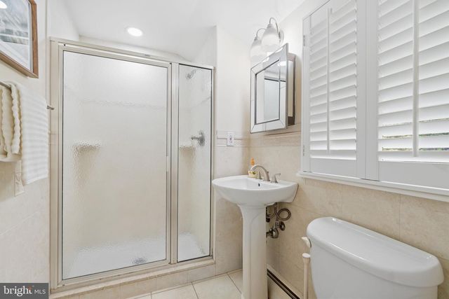 1489 GREENAWALT RD, Huntingdon Valley, PA 19006