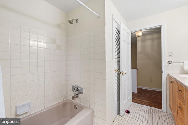 1489 GREENAWALT RD, Huntingdon Valley, PA 19006